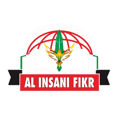 AL FIKR