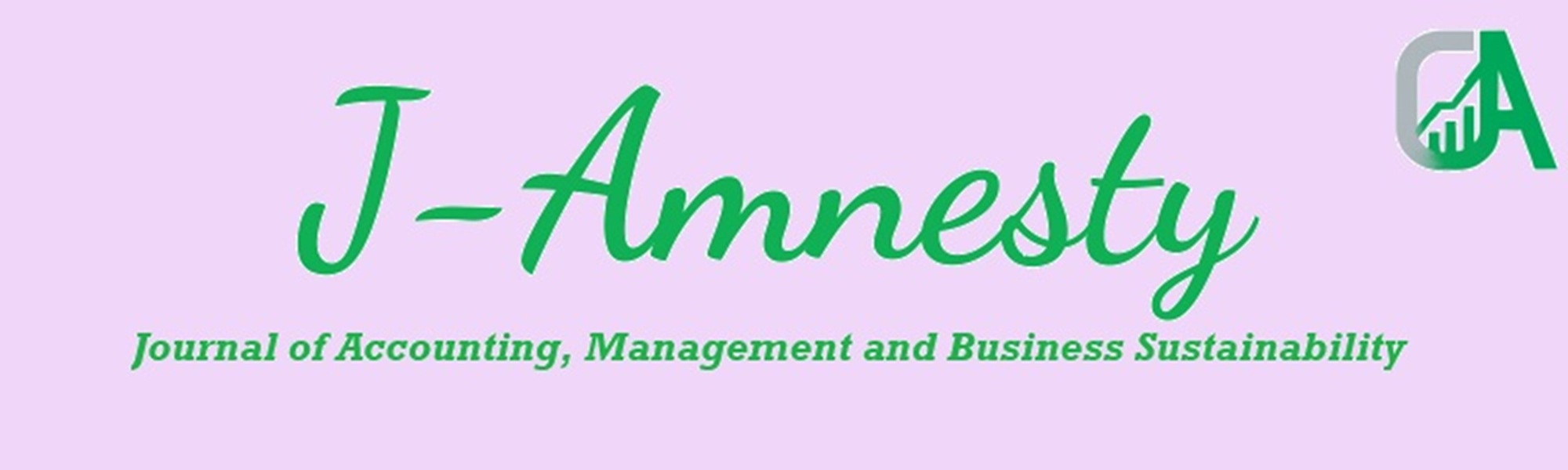 J-Amnesty
