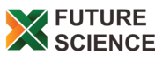 Future Science
