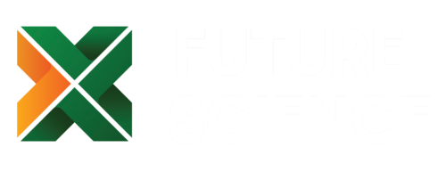 Future_Science